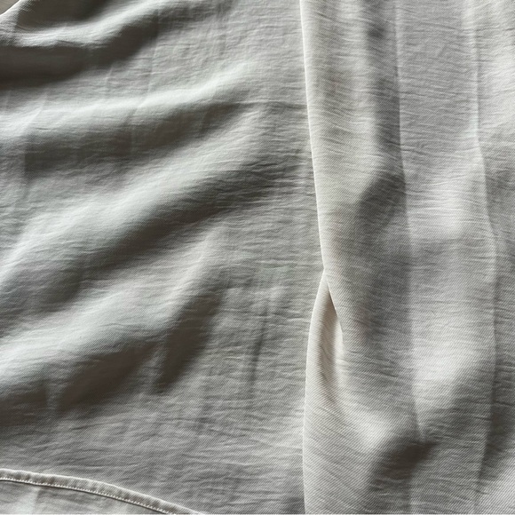 Cotton button down - Picture 2 of 10